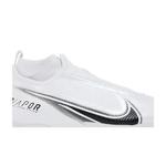Бутсы Nike Vapor Edge Pro 360 Wide 'White Black' 2