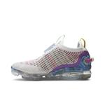 Кроссовки Nike Air VaporMax 2020 Flyknit 'Multi-Color' 3