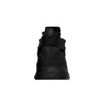 Boots Ботинки adidas Terrex Free Hiker GTX 'Black Carbon' 7