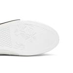 Кроссовки Dior B23 Low 'Dior Oblique' 5