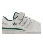 Кроссовки BSTN x adidas Forum 84 Low 'Panathinaikos' 3
