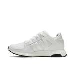 Кроссовки adidas EQT Support 93/16 'Белый' 3