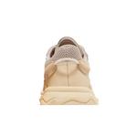 Кроссовки adidas Ozweego 'Wonder Taupe' 7