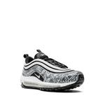 Кроссовки Air Max 97 2