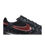 Кроссовки Nike Streetgato 'Night Forest Canyon Rust' 2