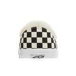Слипоны Vans Slip-On Reissue 98 LX 'Checkerboard - Black' 7