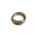 embossed ring set 1