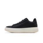Кроссовки adidas Acesmash 'Black White' 3