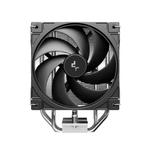 DEEPCOOL AG400 G2 воздушное охлаждение - Черный 3