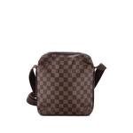 Сумка через плечо Trotteur Beaubourg Handbag Damier 2