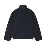 Куртки Stussy Sherpa Reversible Jacket 'Тан' 4