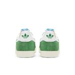 Кроссовки adidas Gazelle 'Preloved Green' 6