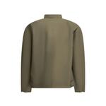 Куртка GORE-TEX® на молнии 2