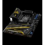 ASRock Z890 Taichi OCF ATX материнская плата (DDR5) 7