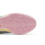 Кроссовки Nike Ja 1 'Day One' 5
