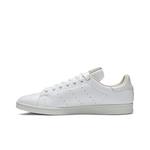 Кроссовки Adidas Stan Smith 'Home of Classics' 3
