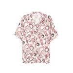 Рубашка Camicia 1