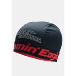 Шапка Harley-Davidson® Screamin' Eagle® Skull Cap 1