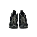 Кроссовки Nike LeBron 10 'Carbon' 6