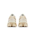 Кроссовки New Balance 9060 'Beige White' 6