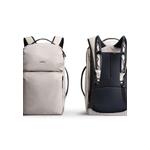 Bellroy Lite Travel Pack 30L - Пепельный 2
