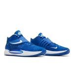 Кроссовки Nike KD 14 TB «Game Royal» 8