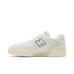 Кроссовки New Balance 550 'Hemp Pack - Sea Salt' 3