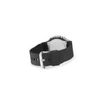 CASIO G-SHOCK METAL GBM-2100-1A 5