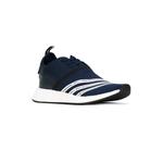 Кроссовки adidas Originals x White Mountaineering NMD_R2 2