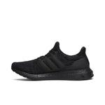 Кроссовки adidas UltraBoost 4.0 'Triple Black' 3