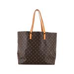 Сумка-тоут Cabas Alto Monogram 1
