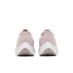 Кроссовки Nike Wmns Air Zoom Pegasus 38 «Champagne» 6