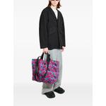Большая сумка-тоут Everywear Shopper с принтом 2