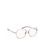 LEVI-S Оптические очки LV 7103/F-DDB 2