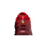 Кроссовки Nike Wmns Air Max DN8 'University Red' 7