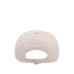 Бейсболка Casquette с вышивкой 2