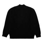 Polos Supreme Small Box Polo-свитер 'Черный' 2