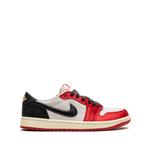 Кроссовки Air Jordan 1 'Trophy Room - Away' 1