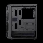 GameMax Starlight 2 AB ATX корпус - Черный 4