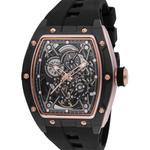 S1 Rally 44mm watch 2
