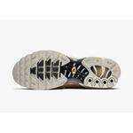 Кроссовки NikeLab Air Max Plus 'Light Bone' 5