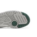 Кроссовки New Balance 550 'Nightwatch Green' 5
