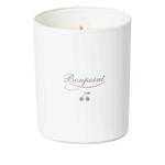 Ароматическая свеча L'eau de Bonpoint 1
