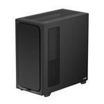 TRYX FLOVA F50 корпус ATX — черный 2
