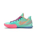 Кроссовки Sue Bird x Nike Kyrie Low 4 'Keep Sue Fresh' 3