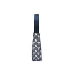 Сумка через плечо Monogram Jacquard NEW YORK YANKEES 7