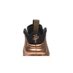 Кроссовки Nike Air Foamposite One 'Copper' 2017 7