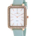 Наручные часы Adorn Crystal 44 мм 2