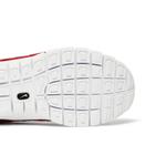Кроссовки Nike Free Run 2 «University Red» 5