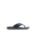Вьетнамки Riptide Thong Sandals 1